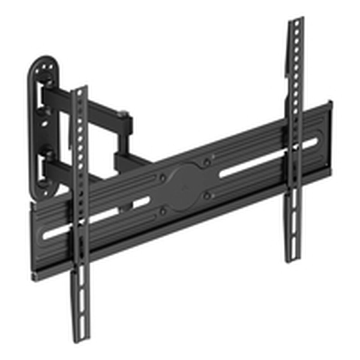 TV-fäste Aisens 70" 37" 35 kg - 2