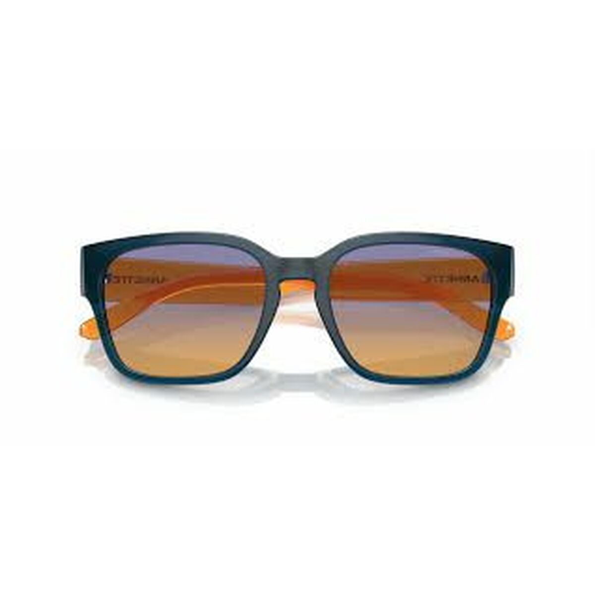 Unisexsolglasögon Arnette AN4325-29012H ø 54 mm - 2