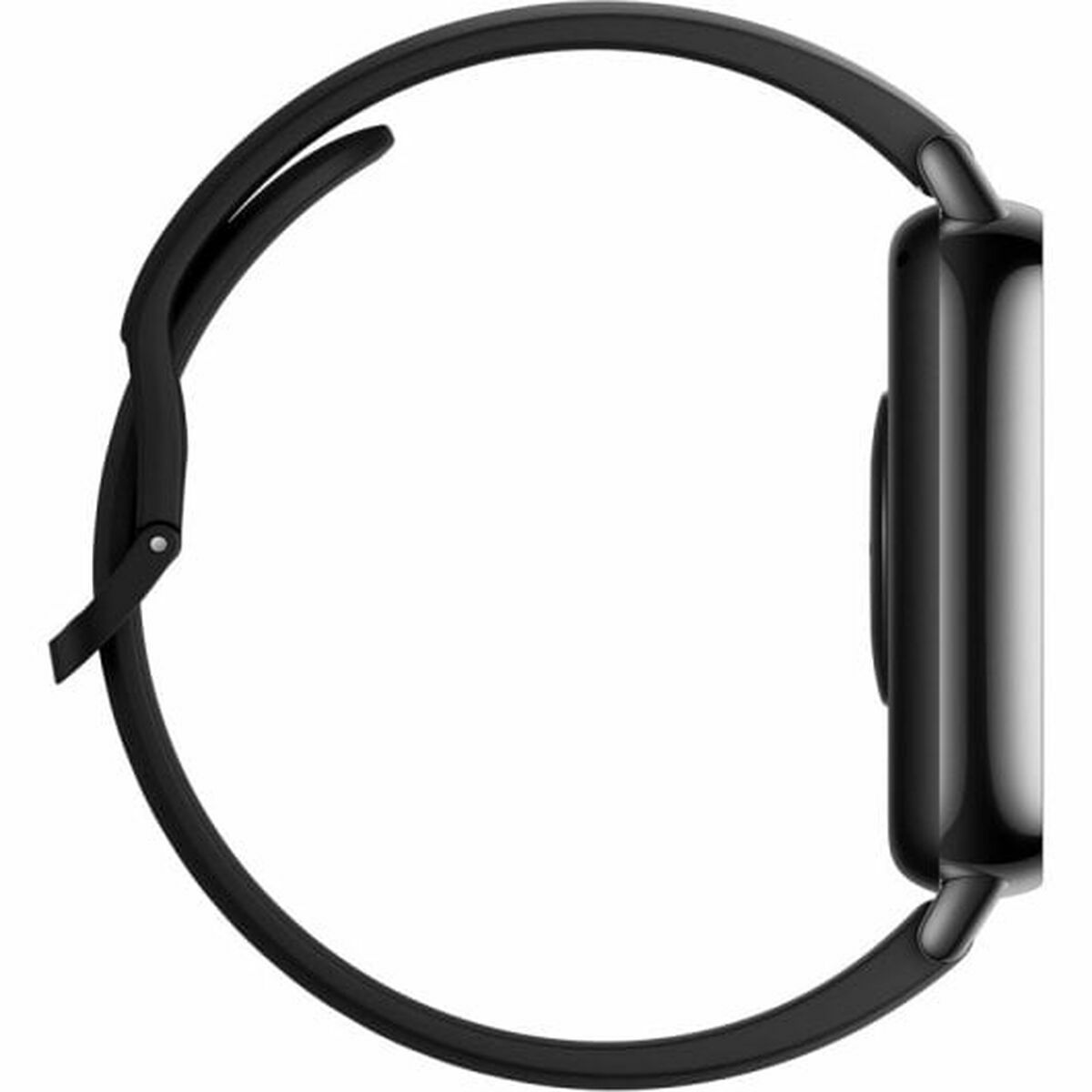 Smartklocka Xiaomi REDMI WATCH 5 LITE Svart - 3