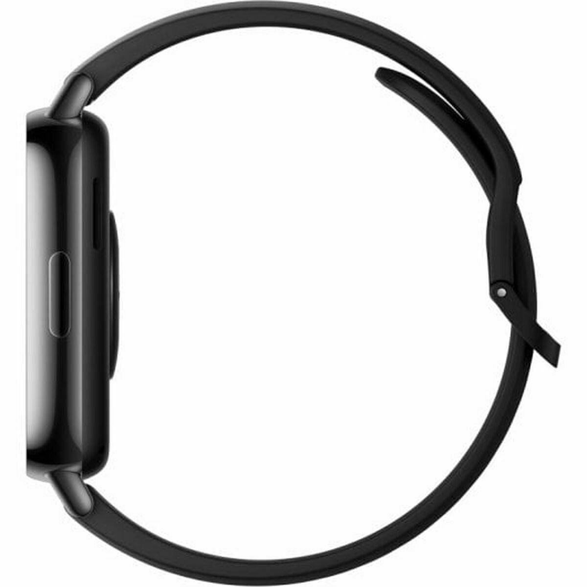 Smartklocka Xiaomi REDMI WATCH 5 LITE Svart - 2