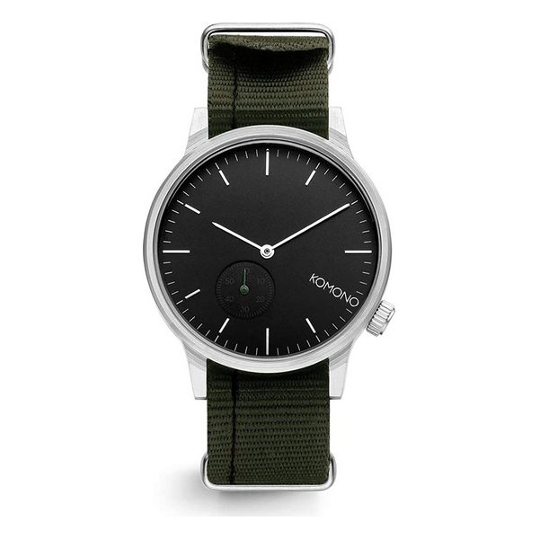 Damklocka Komono kom-w2276 (Ø 41 mm) - 3