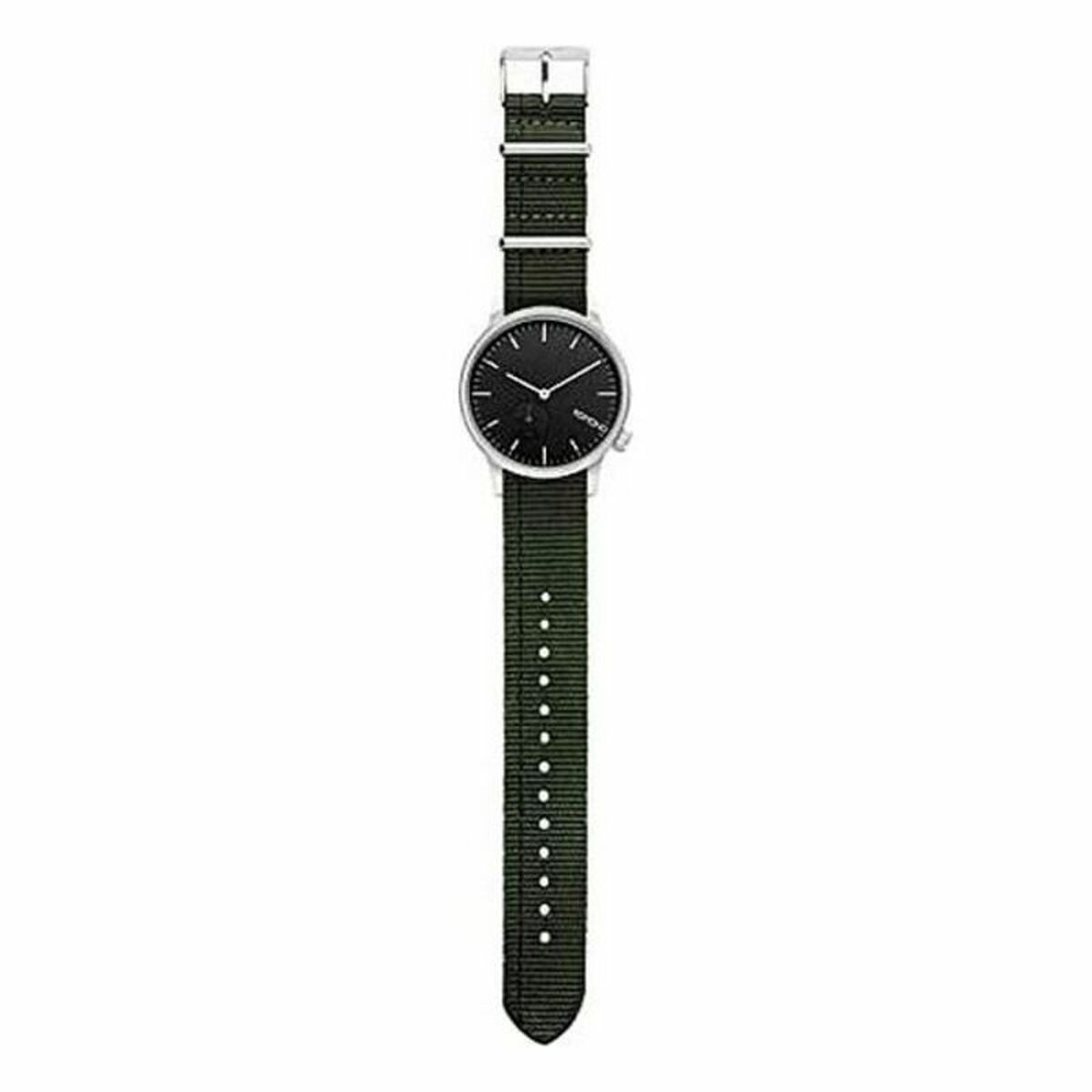 Damklocka Komono kom-w2276 (Ø 41 mm) - 11