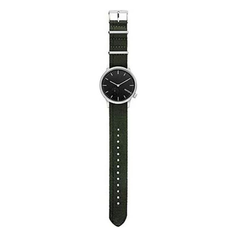 Damklocka Komono kom-w2276 (Ø 41 mm) - 5