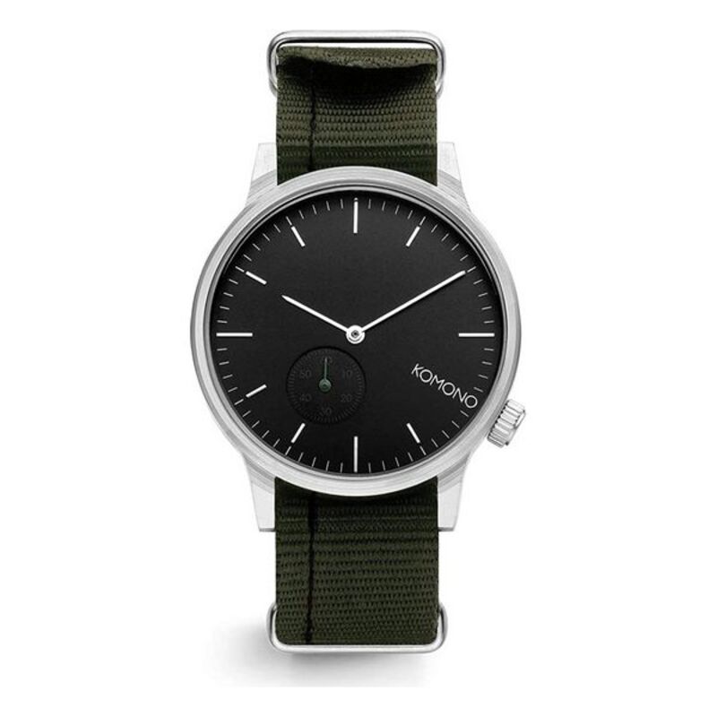 Damklocka Komono kom-w2276 (Ø 41 mm) - 7