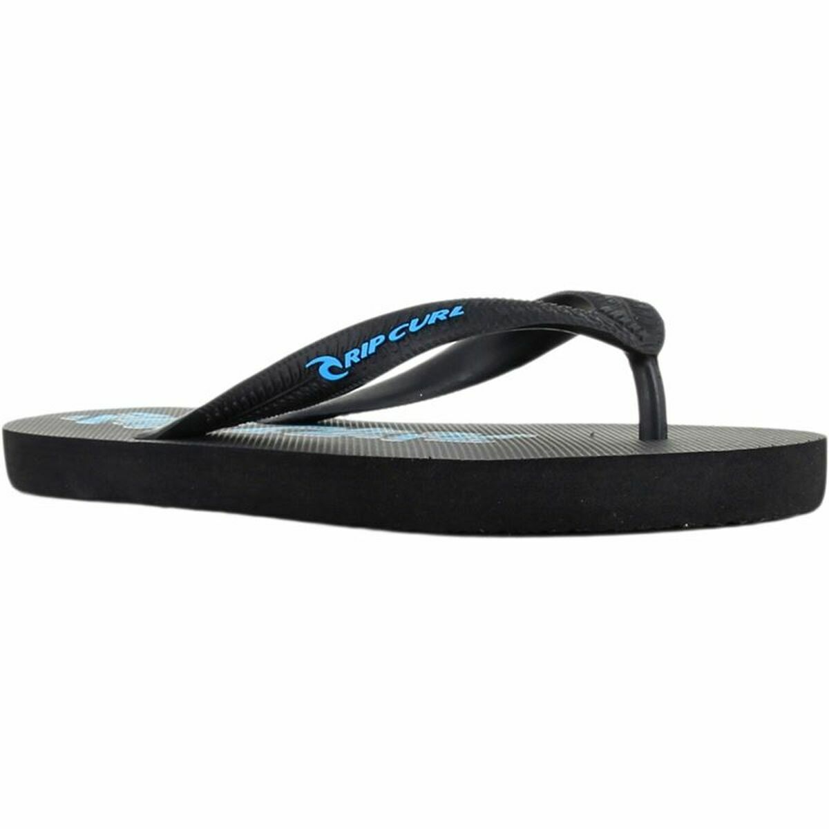 Strandtofflor för barn Rip Curl Kids Art Svart - 15