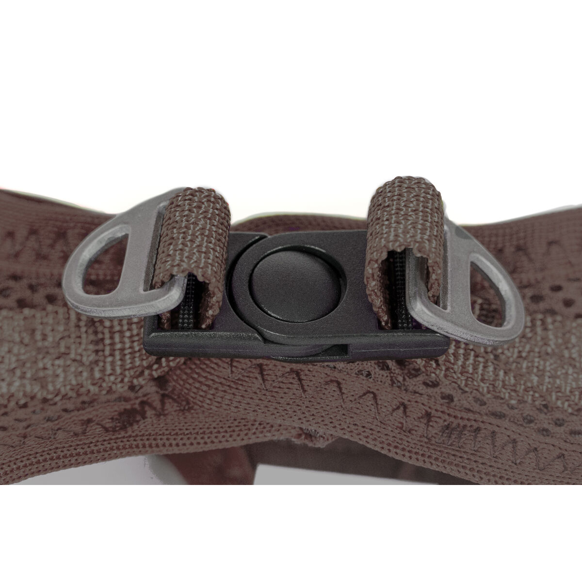 Hundsele Gloria 31-34,6 cm Brun S 27-28 cm - 5
