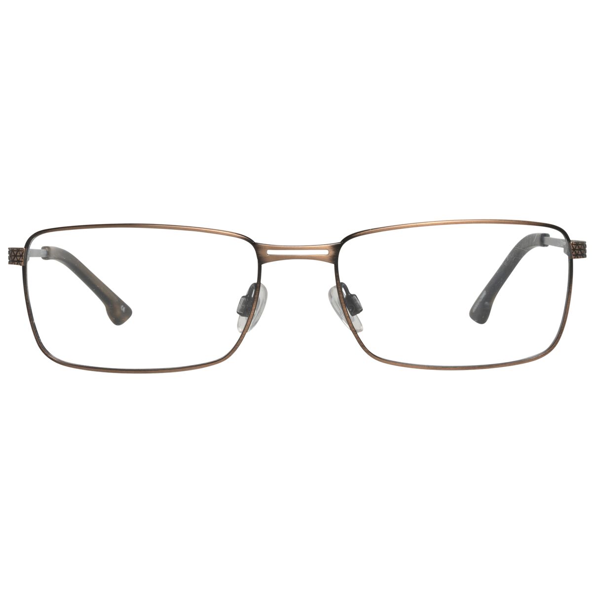 Glasögonbågar QuikSilver EQYEG03041 53ABRN - 4