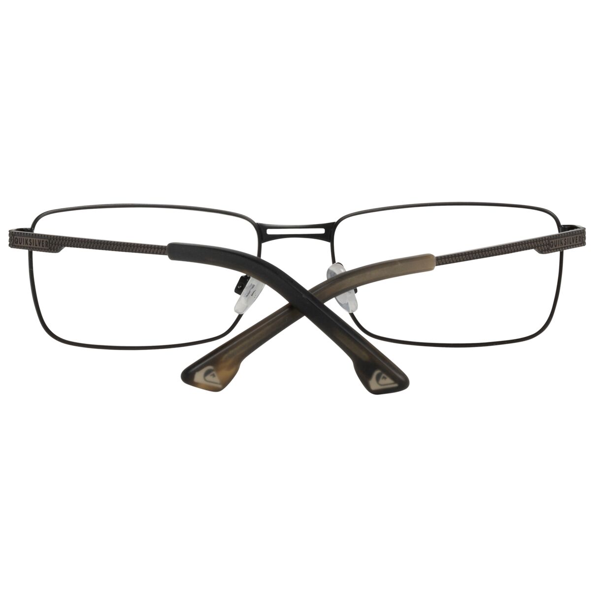 Glasögonbågar QuikSilver EQYEG03041 53ABRN - 3