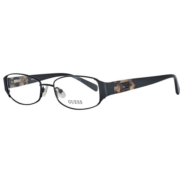 Glasögonbågar Guess GU2411-B84-52 Ø 52 mm