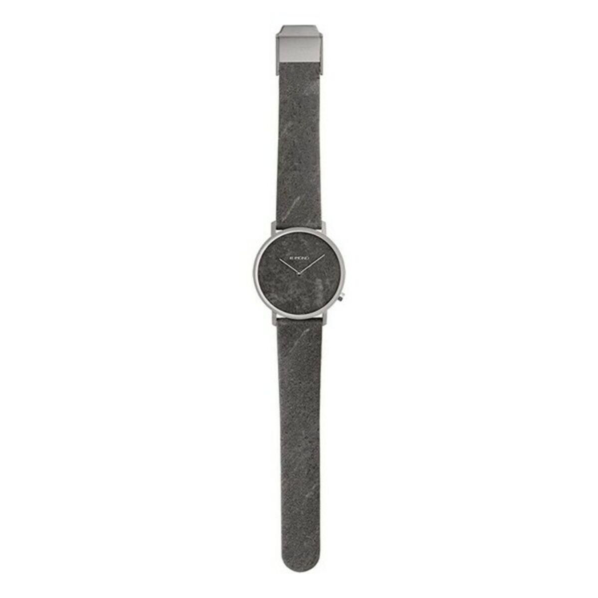Herrklocka Komono kom-w4053 (Ø 41 mm) - 7