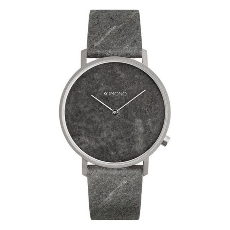 Herrklocka Komono kom-w4053 (Ø 41 mm) - 2