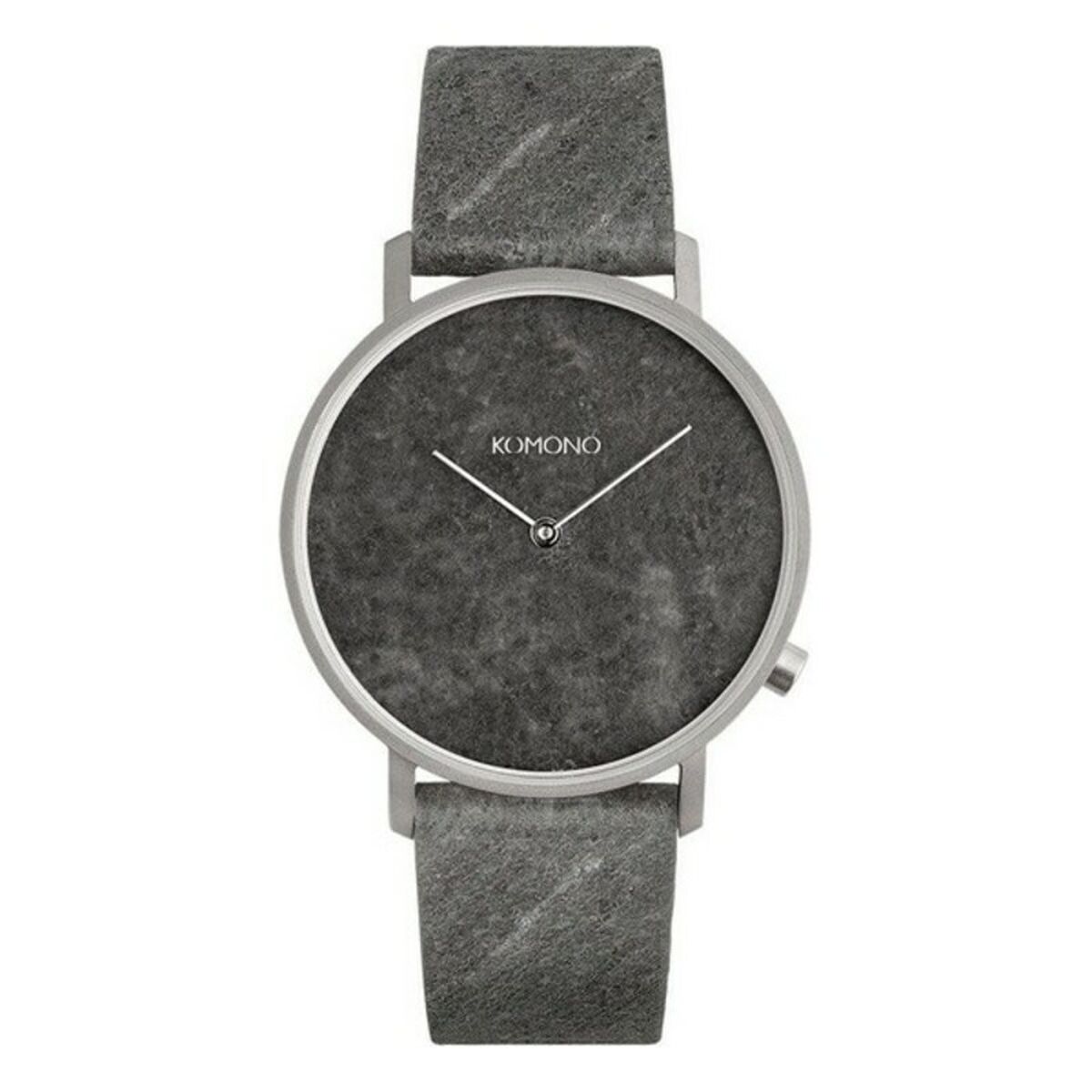 Herrklocka Komono kom-w4053 (Ø 41 mm) - 5