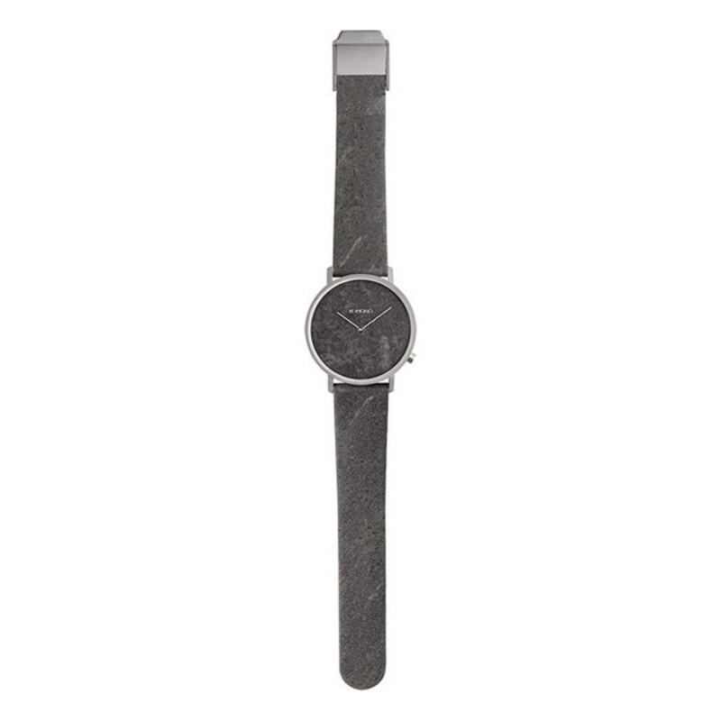 Herrklocka Komono kom-w4053 (Ø 41 mm) - 4