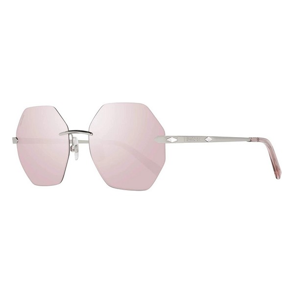 Damsolglasögon Swarovski SK019316U56 ø 56 mm