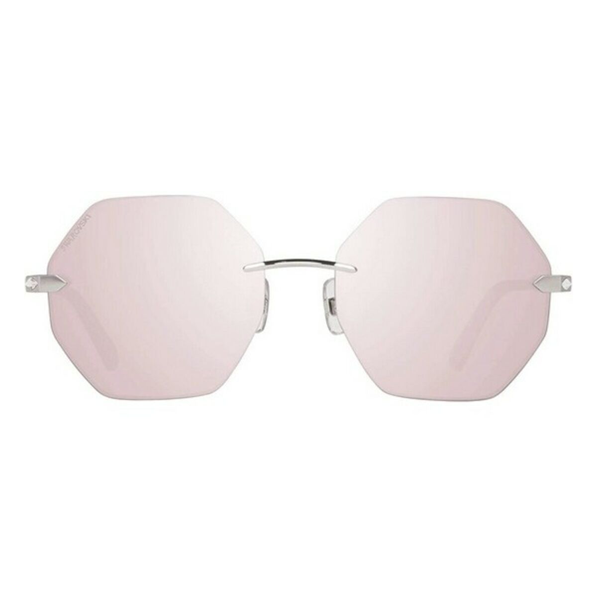 Damsolglasögon Swarovski SK019316U56 ø 56 mm - 6