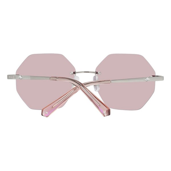 Damsolglasögon Swarovski SK019316U56 ø 56 mm - 2