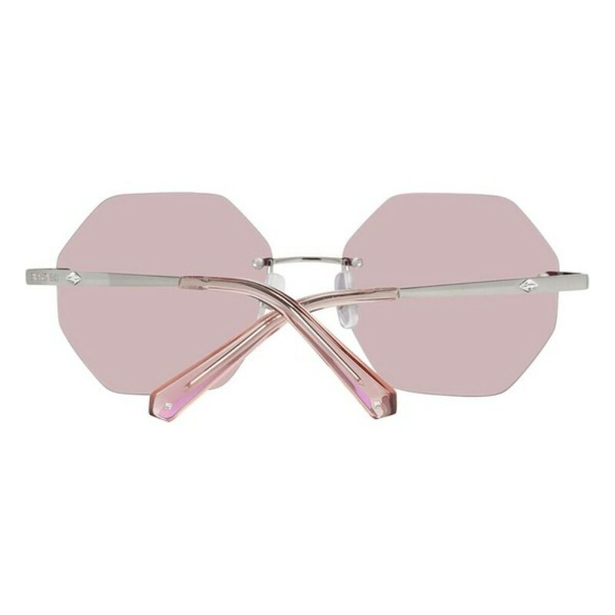 Damsolglasögon Swarovski SK019316U56 ø 56 mm - 8