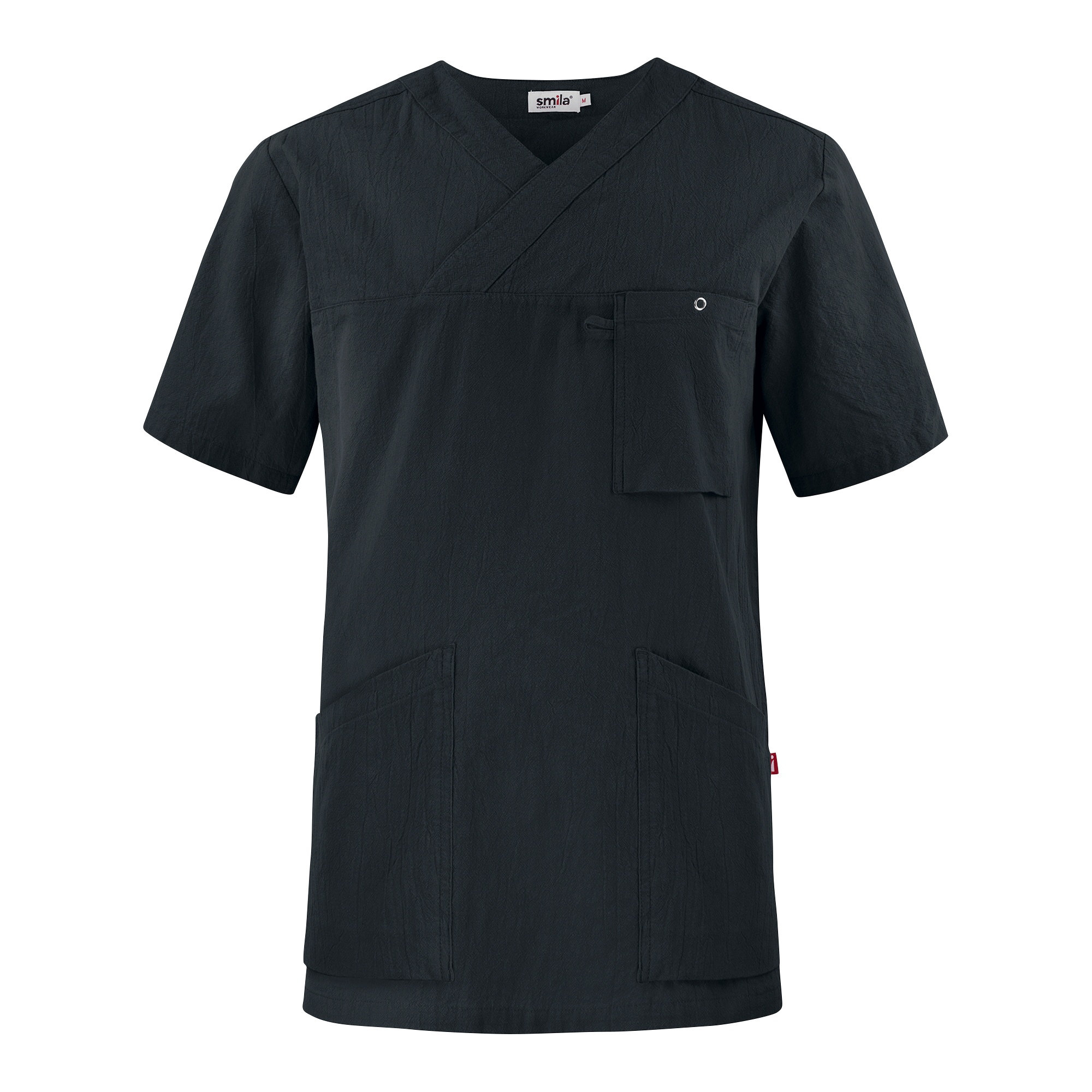 Calle v-tunic - 5