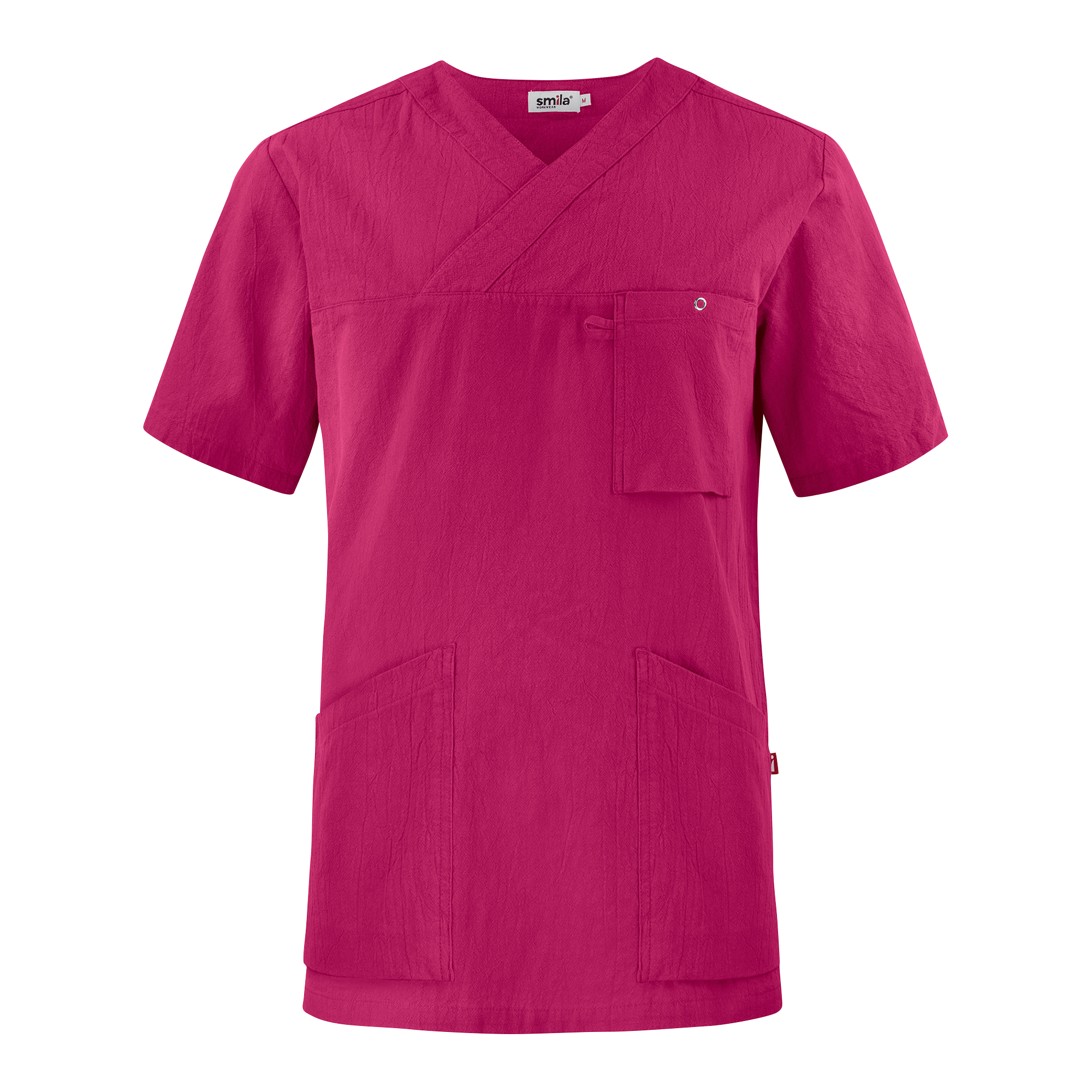 Calle v-tunic - 4
