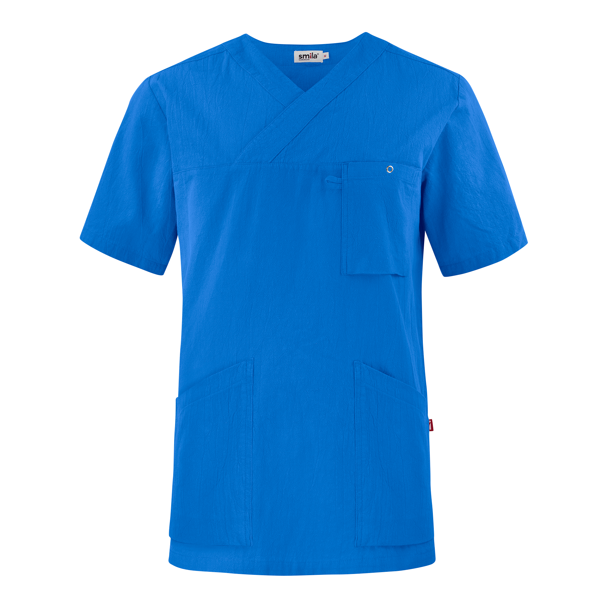 Calle v-tunic - 2