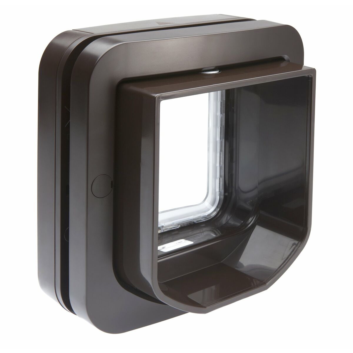 Kattlucka SureFlap 70936 14,2 x 12 cm - 2