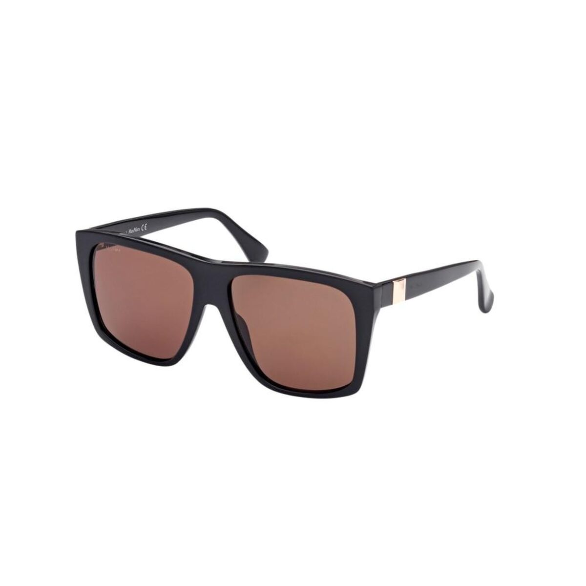 Damsolglasögon Max Mara PRISM MM0021 - 2