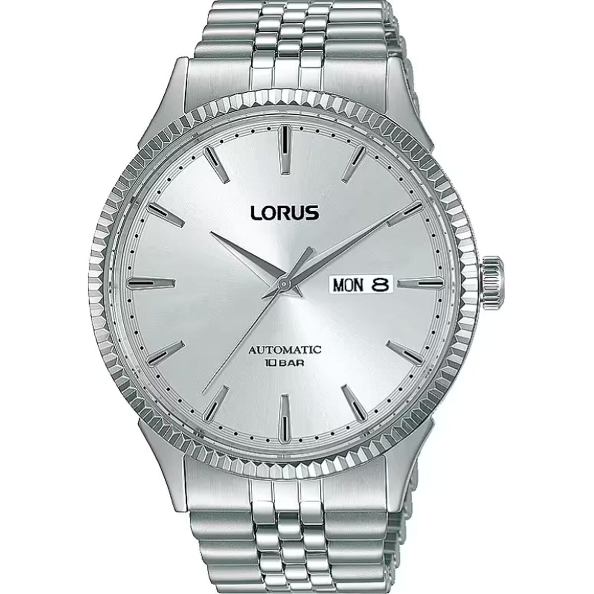 Herrklocka Lorus RL473AX9 - 3