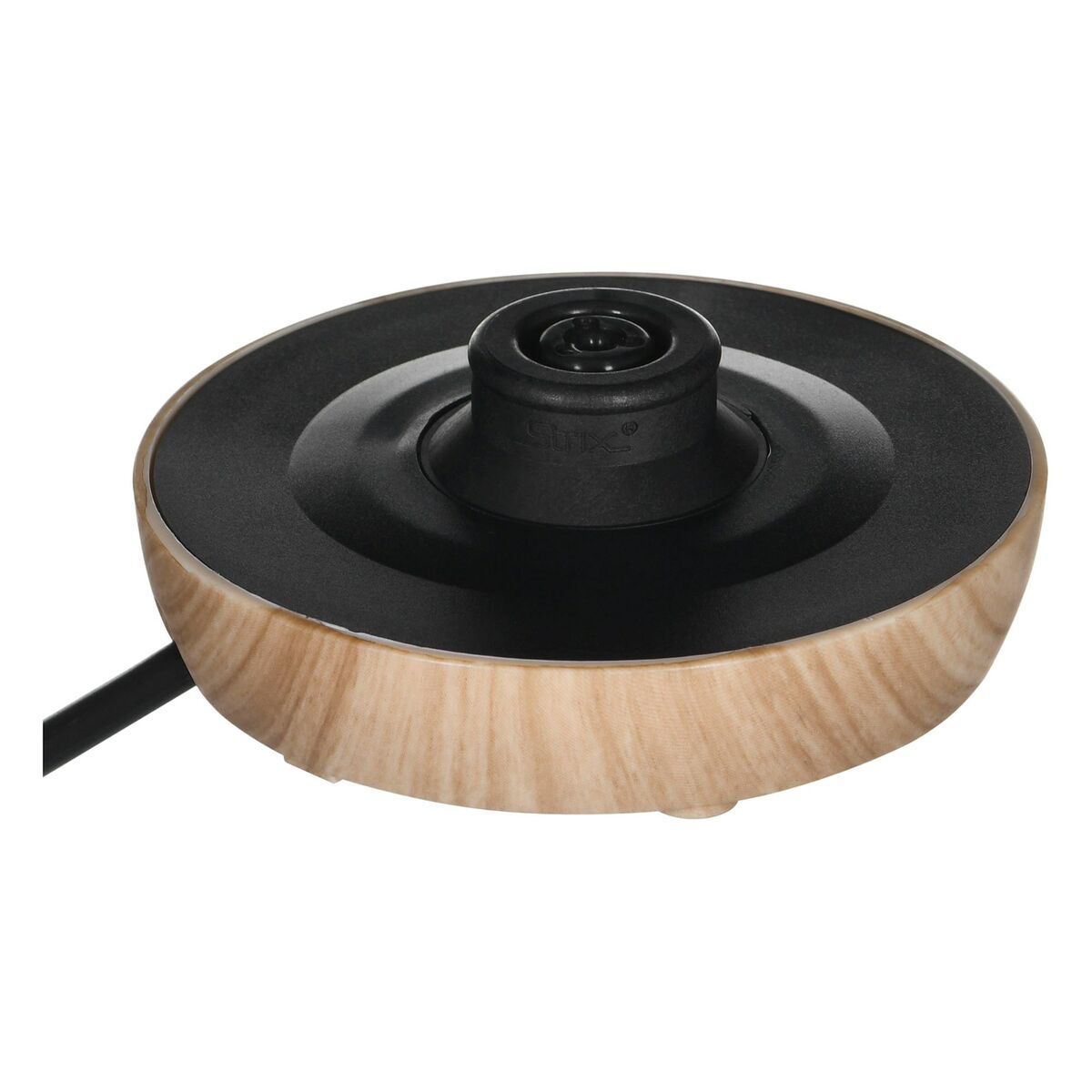 Mjölkskummare Concept NM4101 - 6