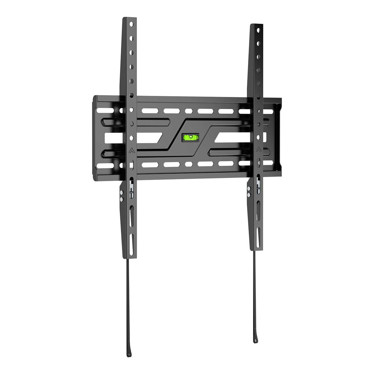 TV-fäste Aisens 32" 75" 75 Kg