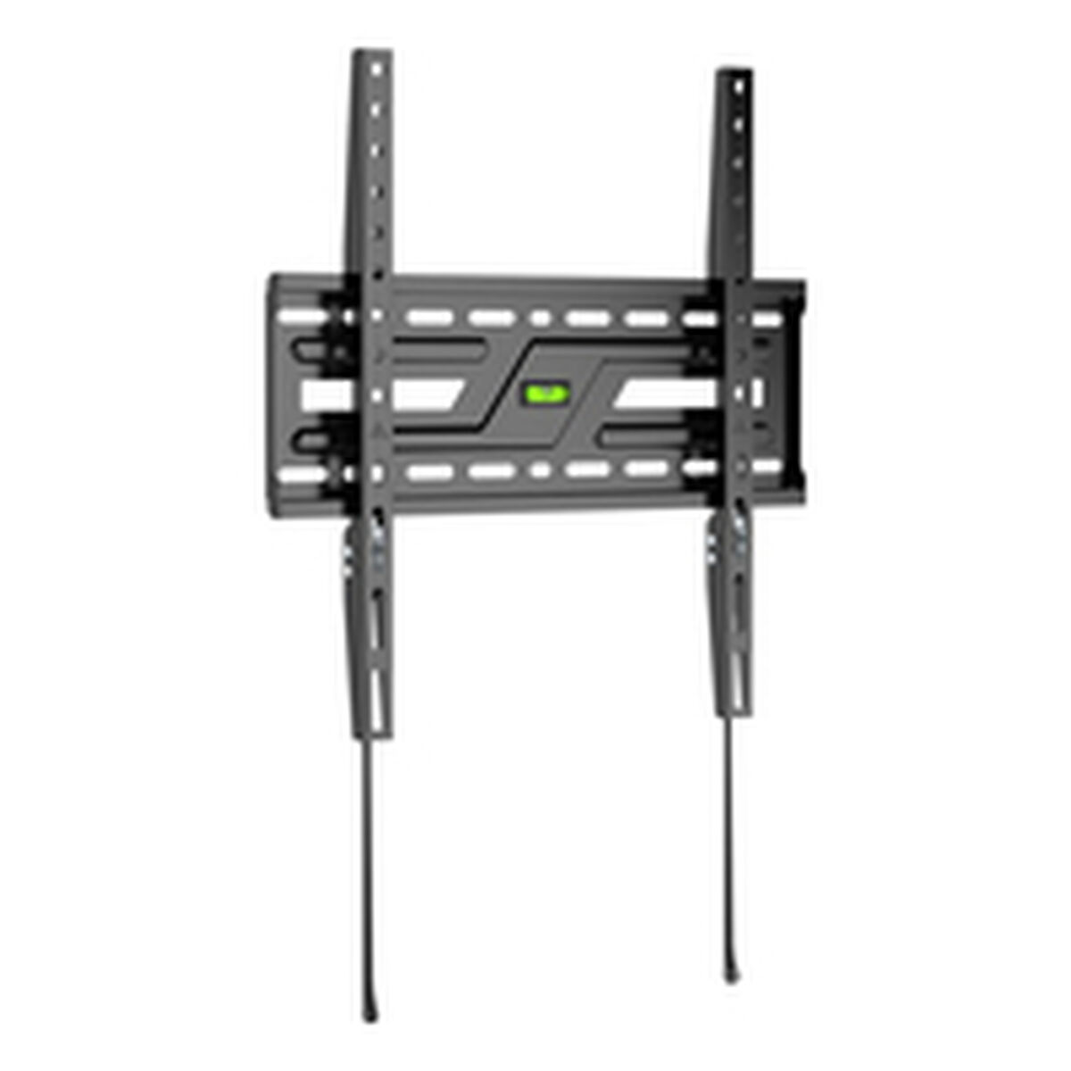 TV-fäste Aisens 32" 75" 75 Kg - 2