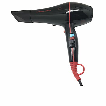 Hårtork MOI WINDPRO