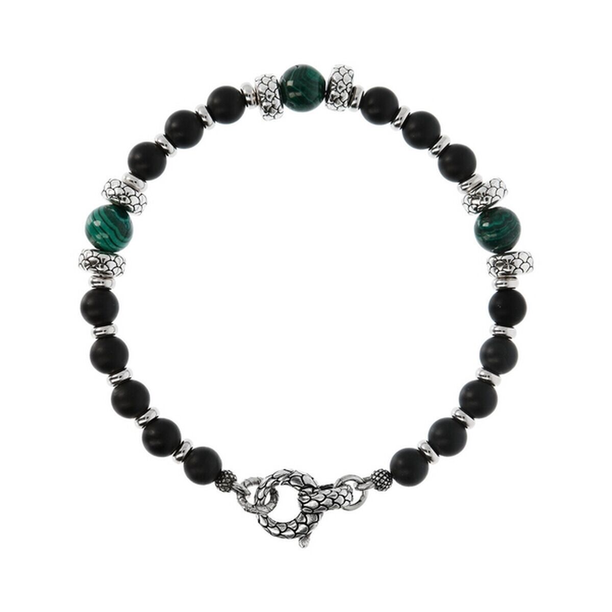 Damarmband Albert M. WSOX00217.S - 3