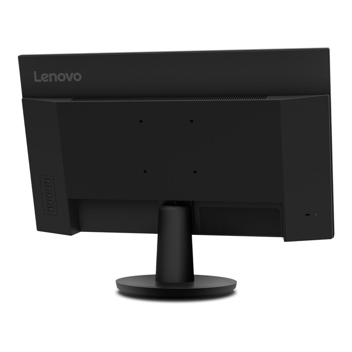 Monitor Lenovo 67C2GAC1EU 27" 100 Hz - 5