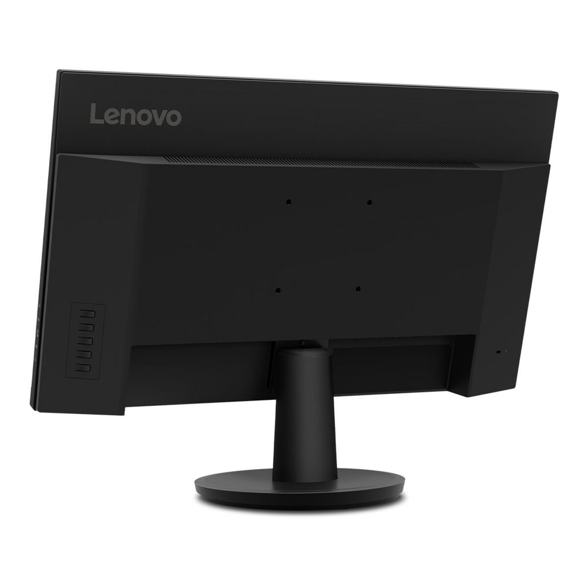 Monitor Lenovo 67C2GAC1EU 27" 100 Hz - 4