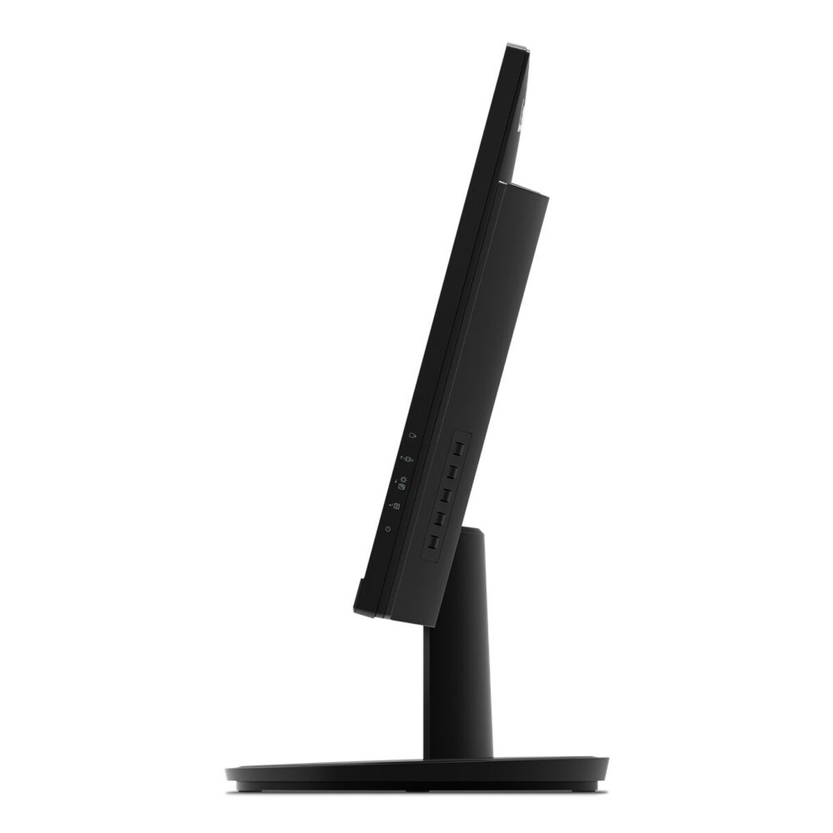 Monitor Lenovo 67C2GAC1EU 27" 100 Hz - 6