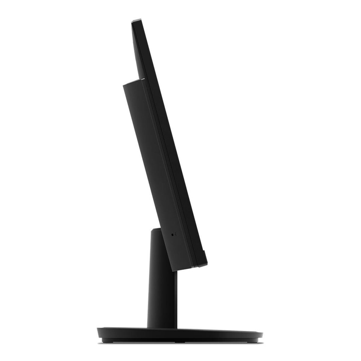 Monitor Lenovo 67C2GAC1EU 27" 100 Hz - 7