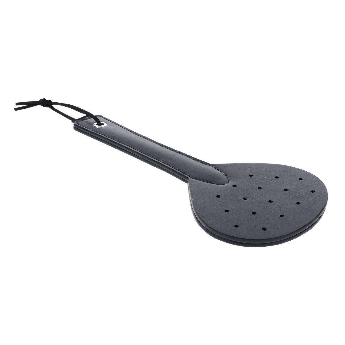 Piskklubba Picture This Sportsheets Swift Spanker - 6