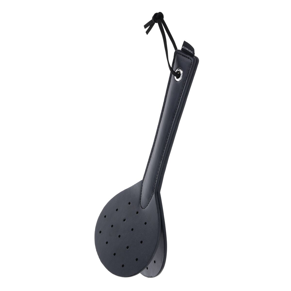 Piskklubba Picture This Sportsheets Swift Spanker - 3