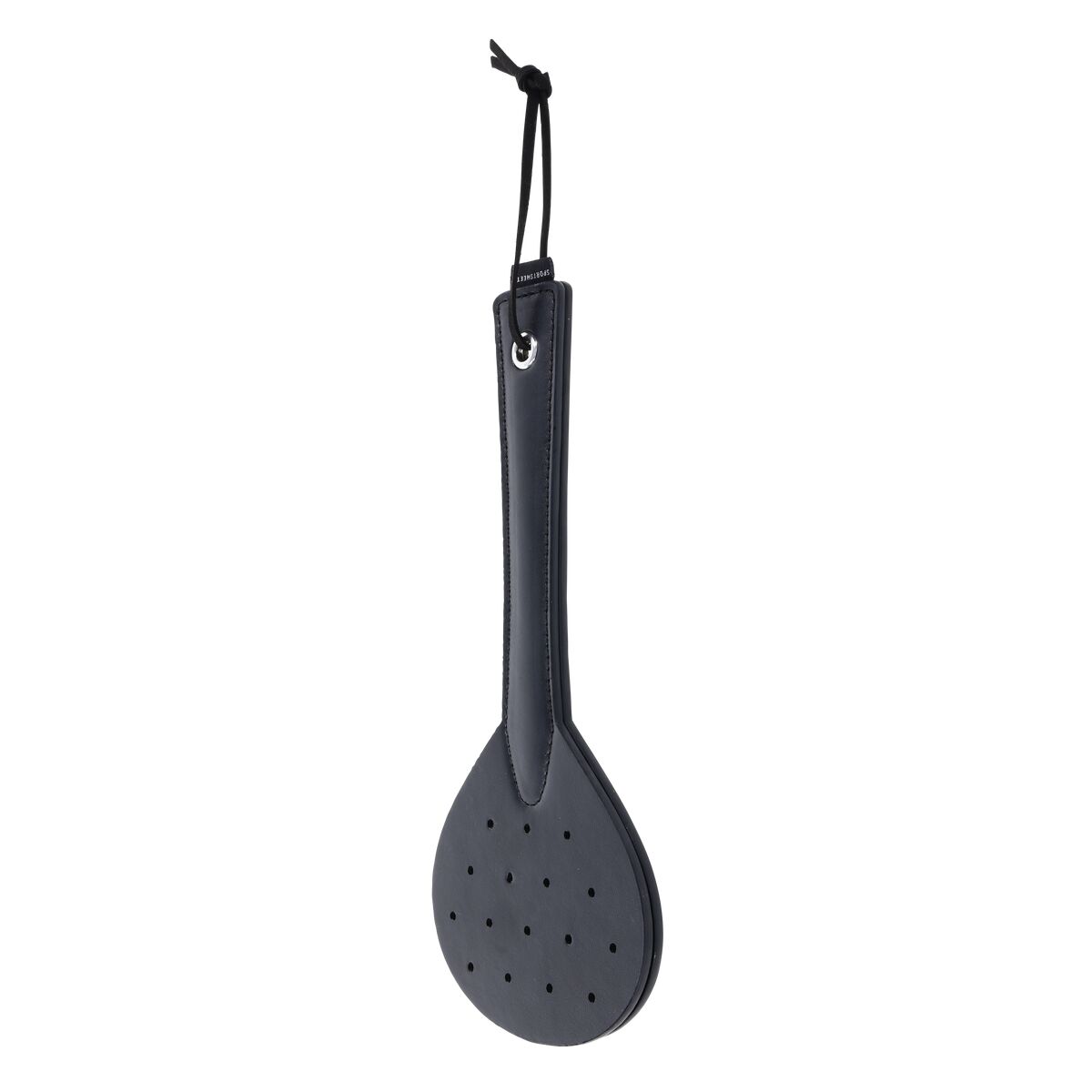 Piskklubba Picture This Sportsheets Swift Spanker - 5