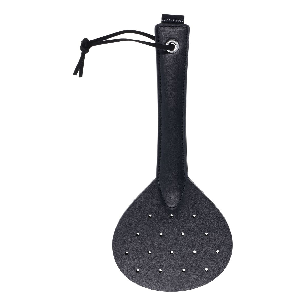 Piskklubba Picture This Sportsheets Swift Spanker - 2