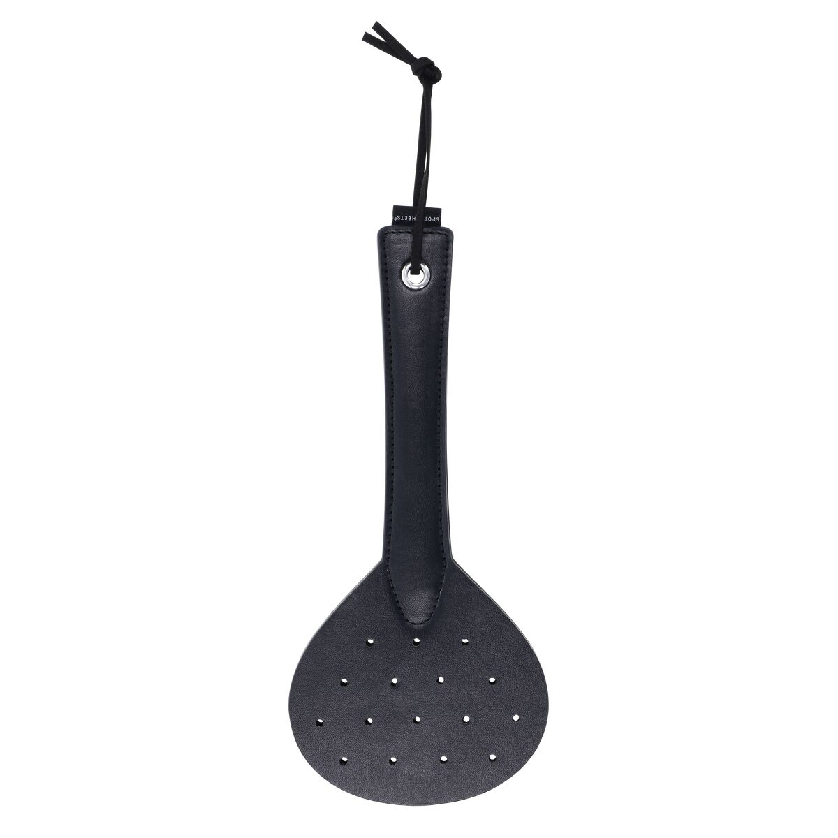 Piskklubba Picture This Sportsheets Swift Spanker - 4