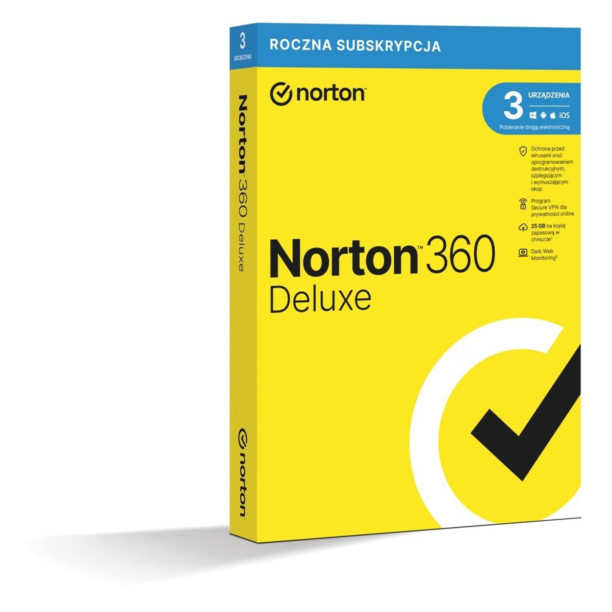 Antivirus Symantec 21408734 - 5