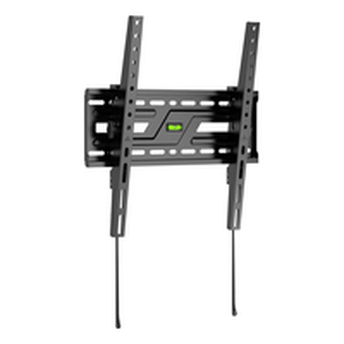 TV-fäste Aisens 32" 75" 75 Kg - 2