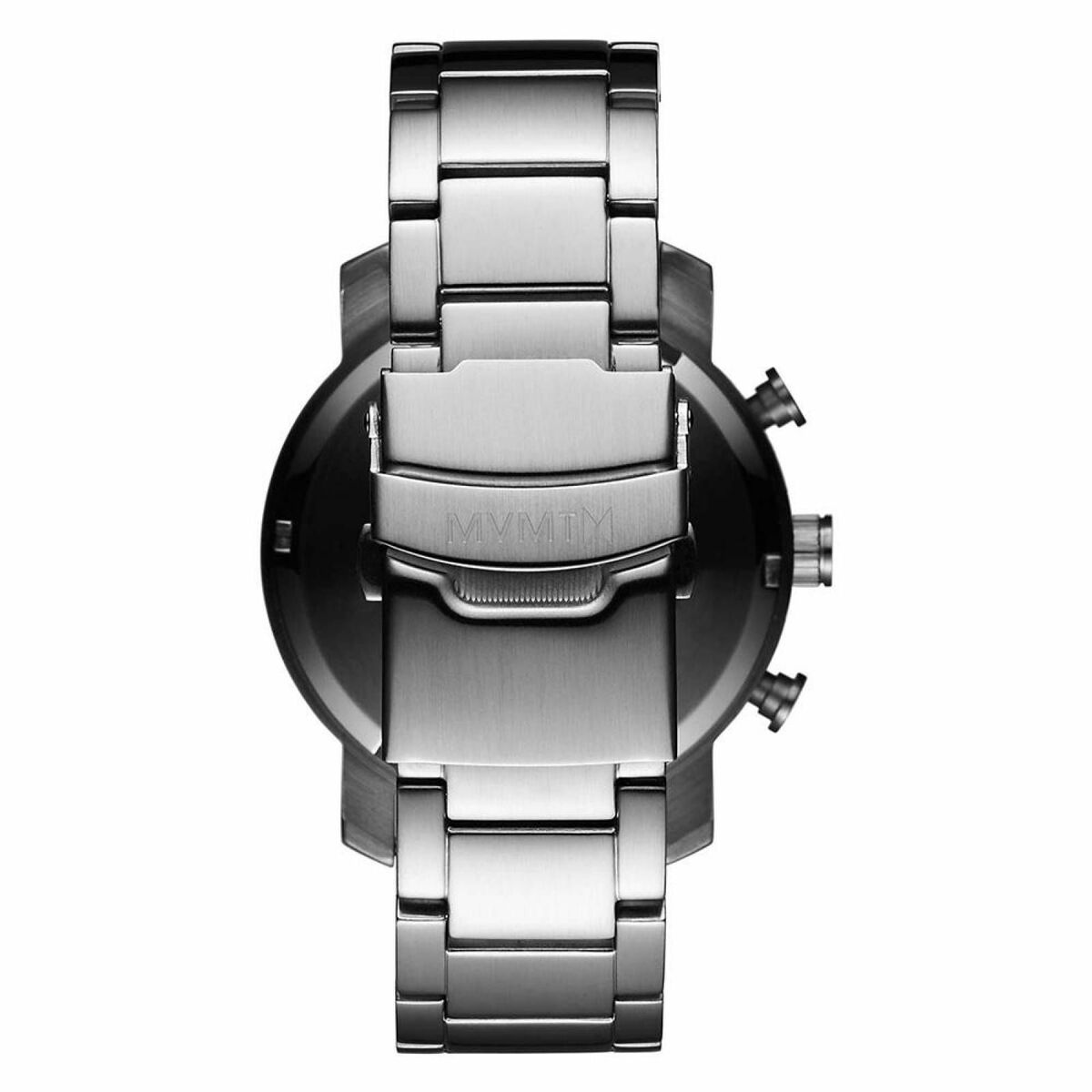 Herrklocka MVMT MC02-SBLU (Ø 40 mm) - 2