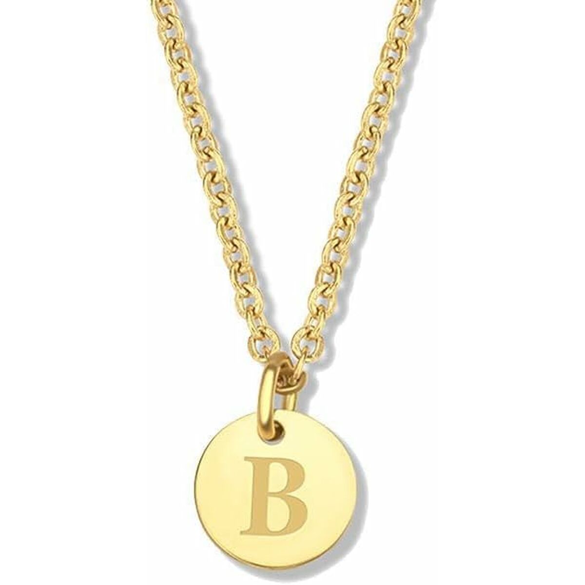Damhängen CO88 Collection 8CN-26139 Gyllene - 2