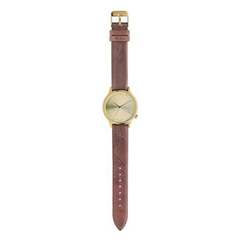Damklocka Komono KOM-W2455 (Ø 36 mm) - 5