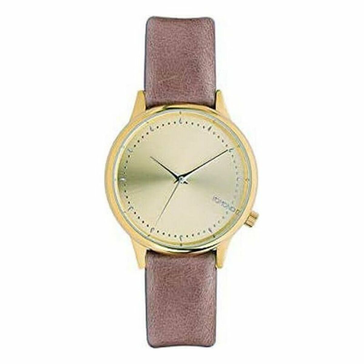 Damklocka Komono KOM-W2455 (Ø 36 mm) - 10
