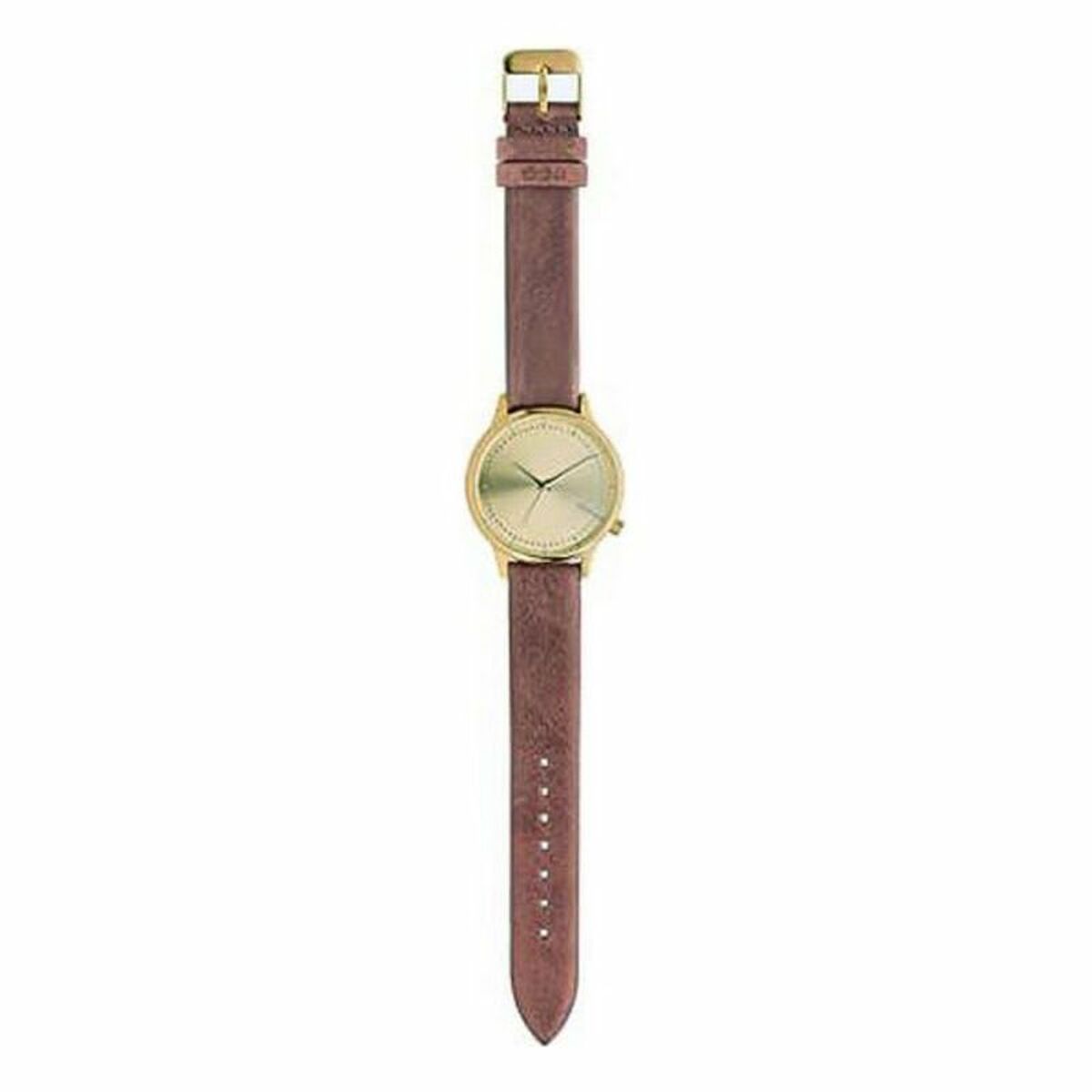 Damklocka Komono KOM-W2455 (Ø 36 mm) - 8