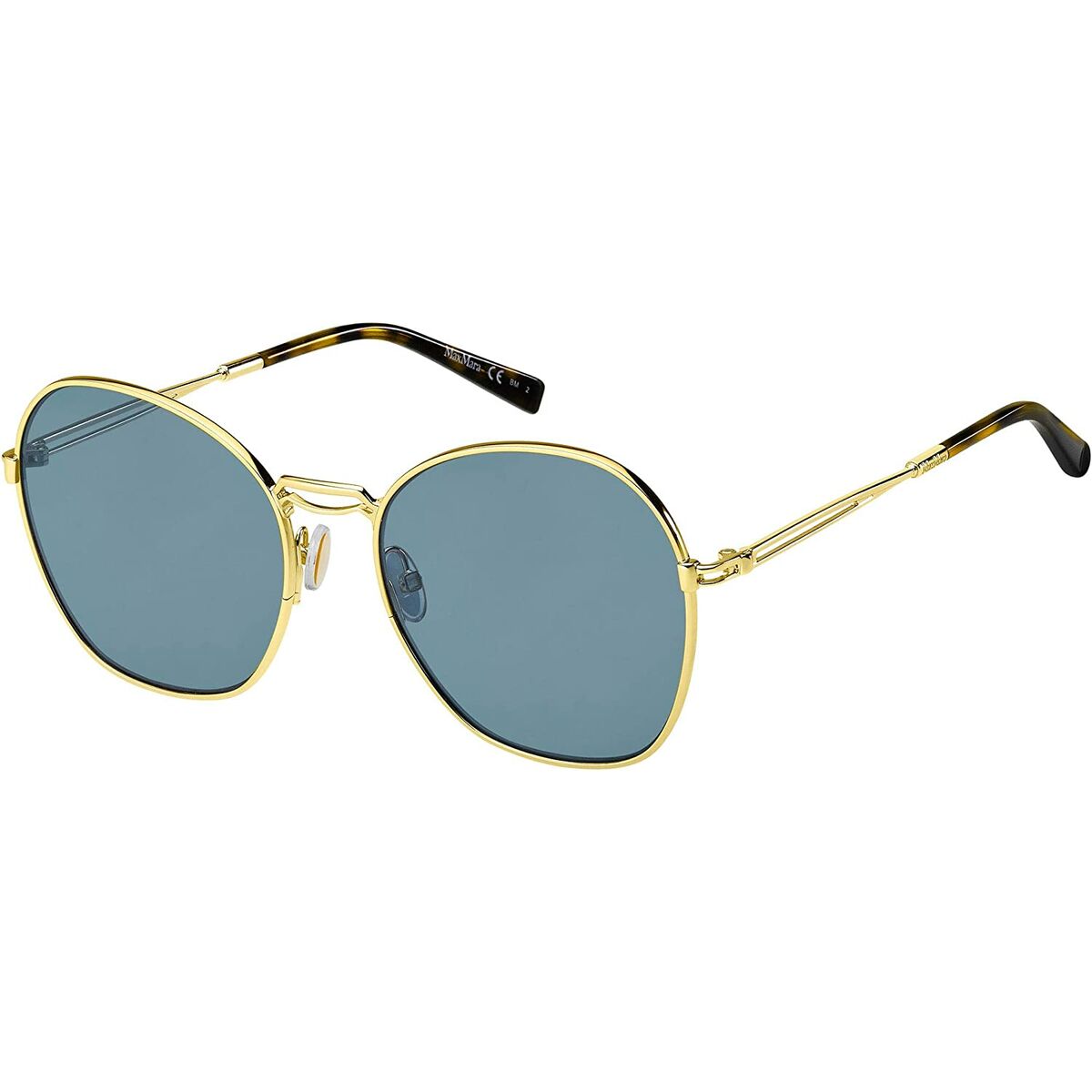 Damsolglasögon Max Mara MM BRIDGE III - 3