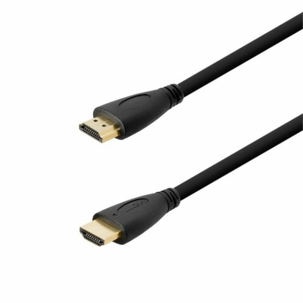 Kabel HDMI PcCom PCCES-CAB-HDMI21-3M - 3